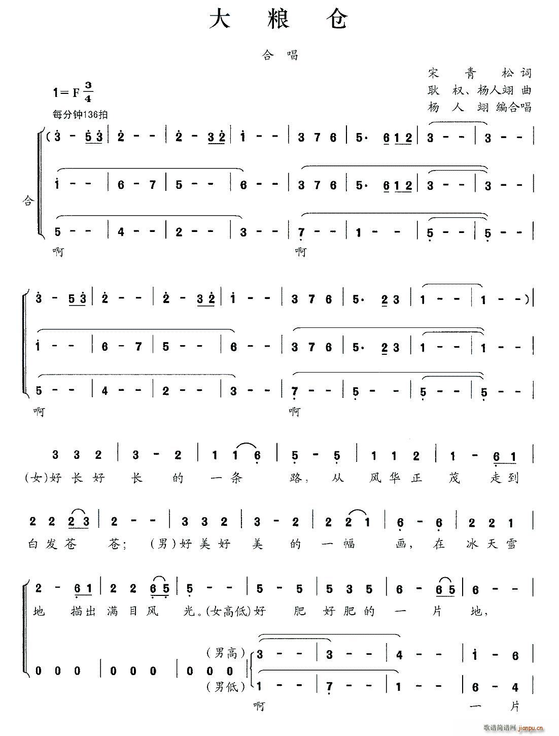 ��Z�}(���ָ��V)1