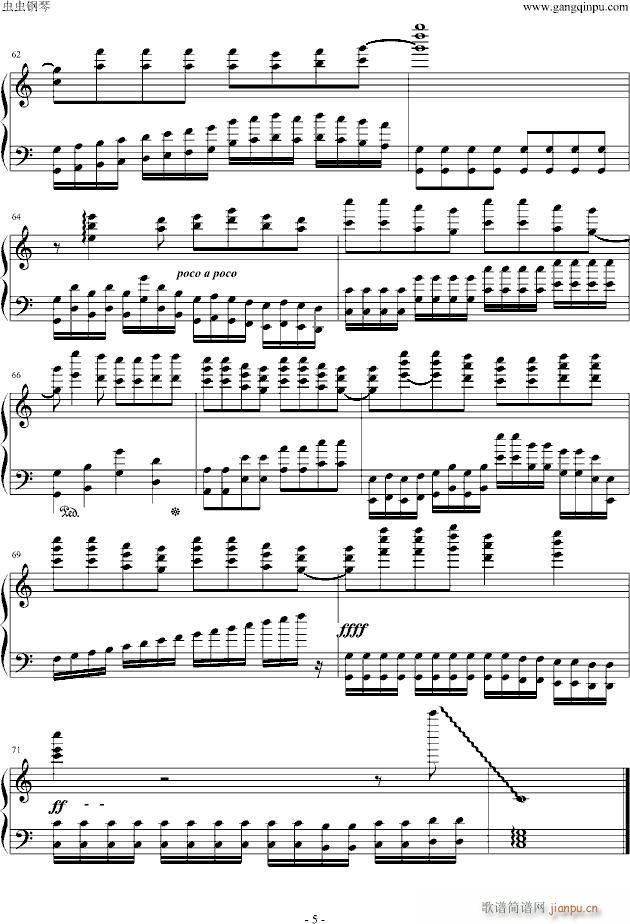 ����С���ӳ��y��(����V)5