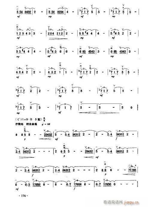 ���������A(�����V)5