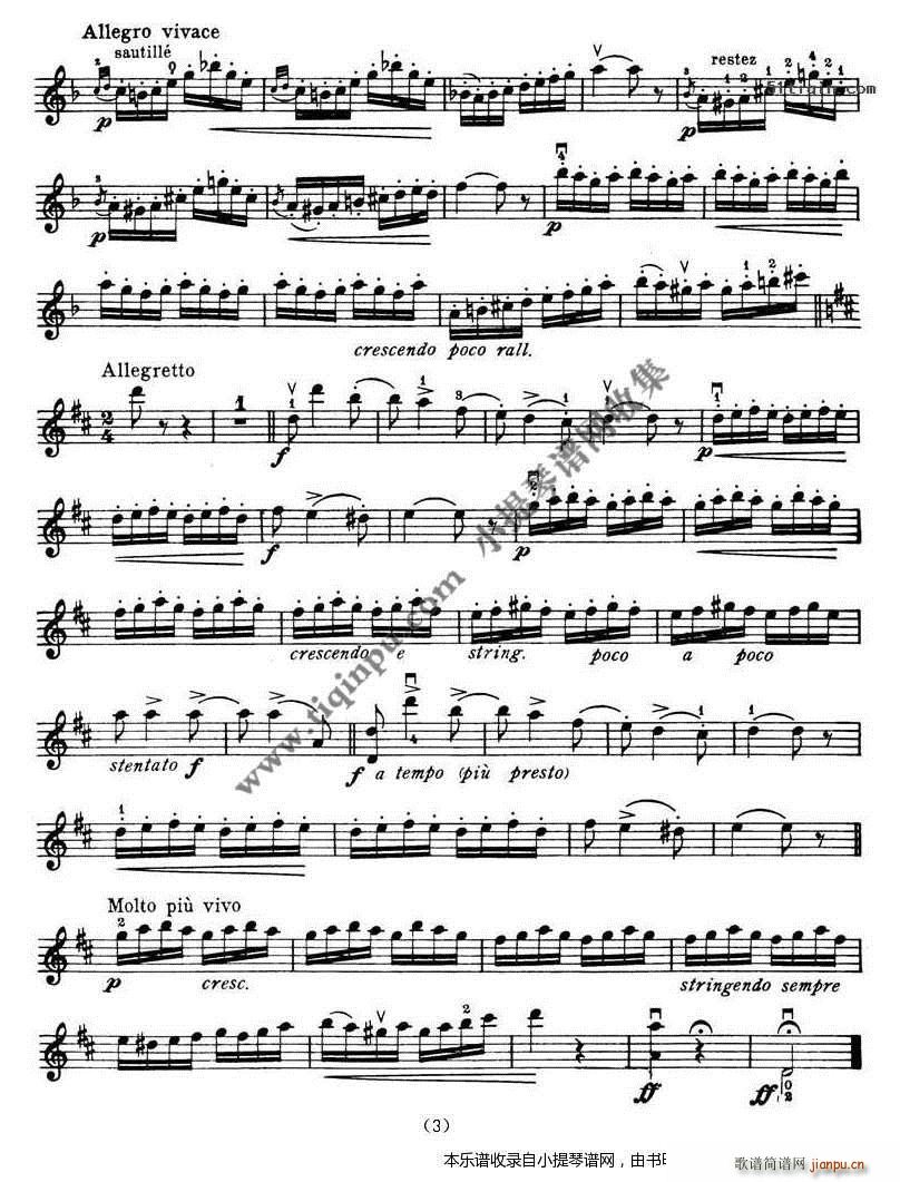 �頖�_˹����(���ָ��V)3