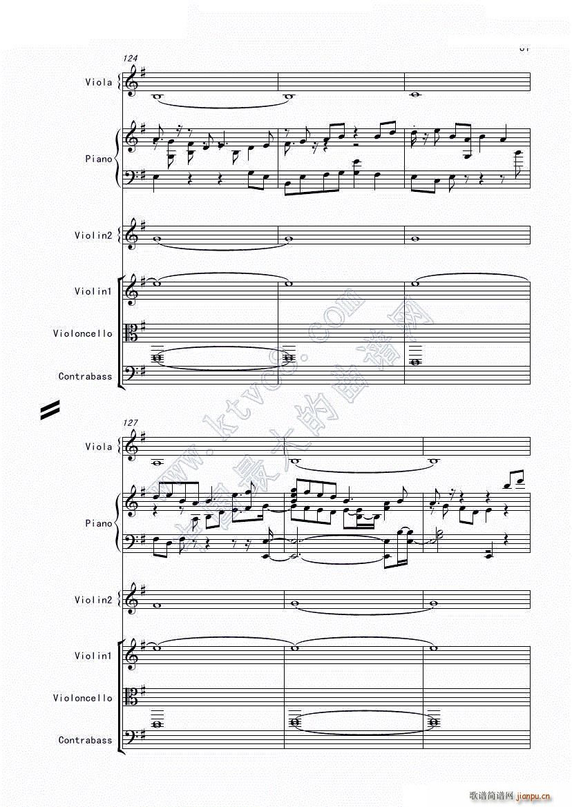 ����X�|�� Bad apple �𺳵ǈ�(ch��ng) �ڶ����ֹ��ɲ���(���V)40