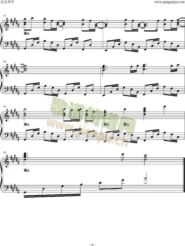 �����5��2��(����V)6