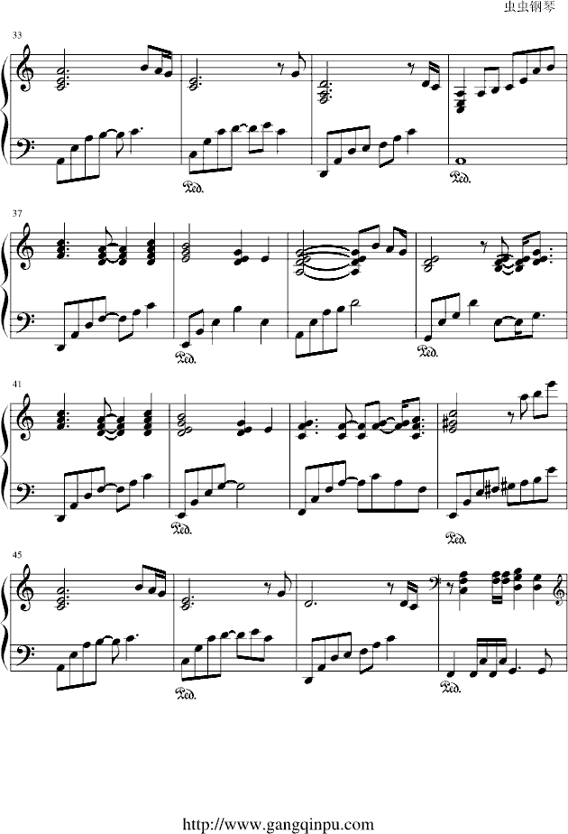 ��Ӱ����(����V)3