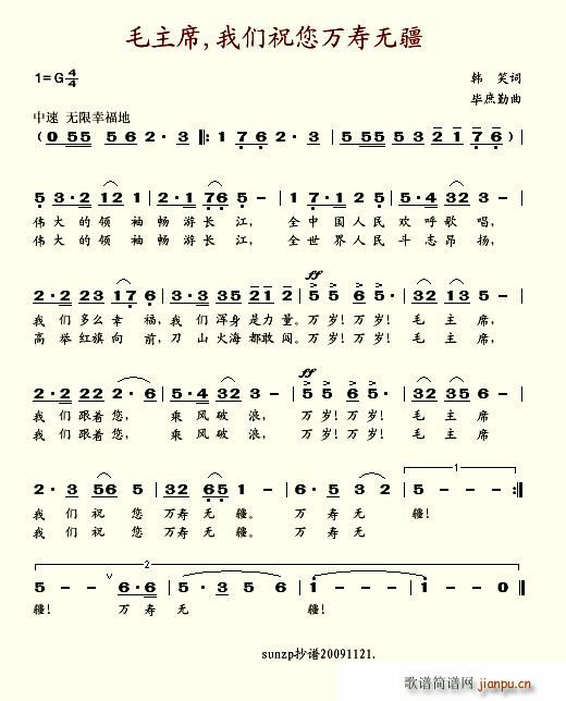 ë��ϯ�҂�ף���f(w��n)�۟o(w��)��(ʮ�ּ�����)1