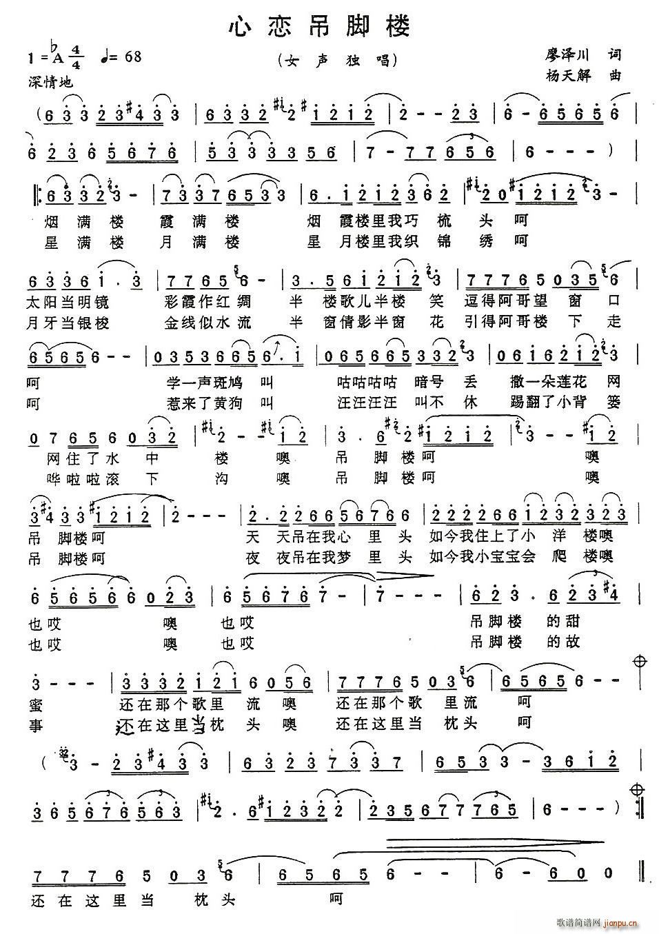 �đٵ��_��(���ָ��V)1