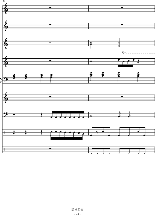 �Iˮ�o(w��)��(����V)24