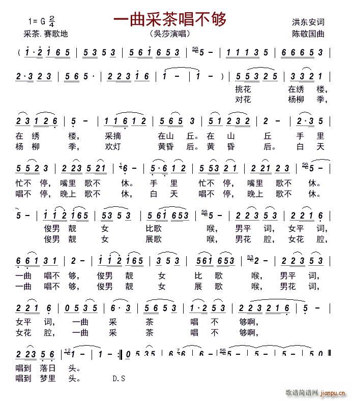 һ���ɲ質����(���ָ��V)1