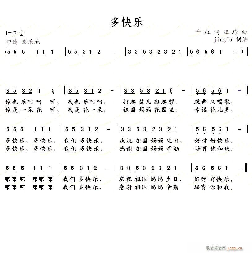 ��옷(l�� ) �׌��Ї��ك�����OK�ҕ��ِ����(ʮ�ּ�����)1