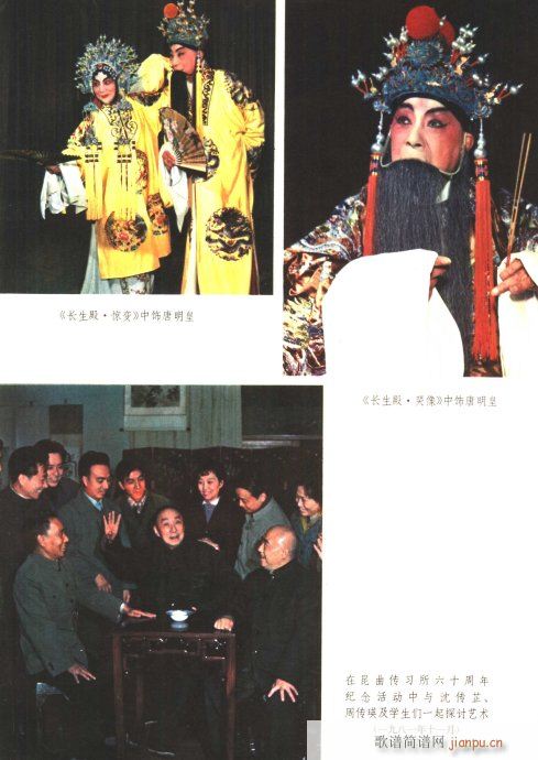 ���wĿ�1-40(�������V)17