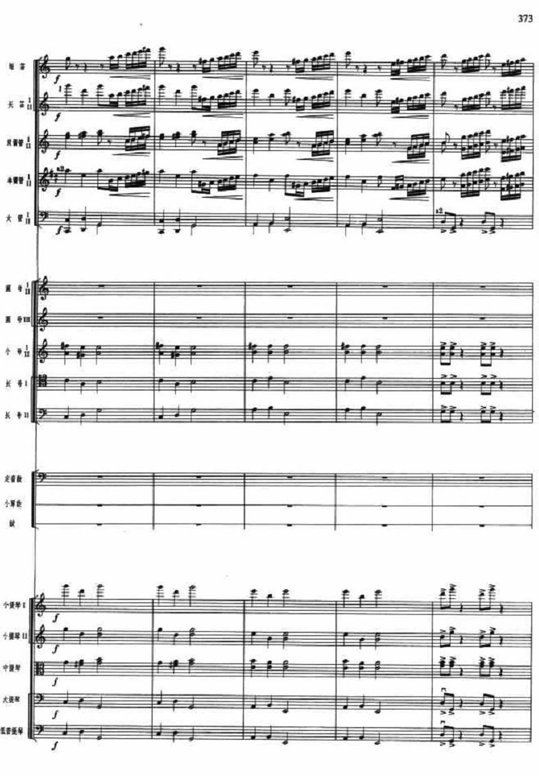 �����5(���V)1