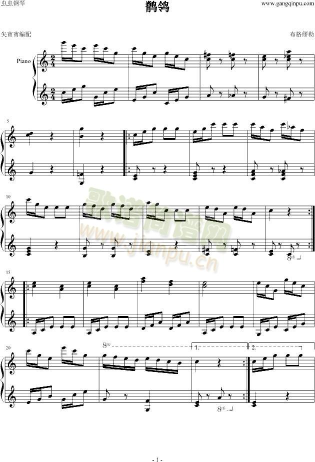 �n�_(����V)1