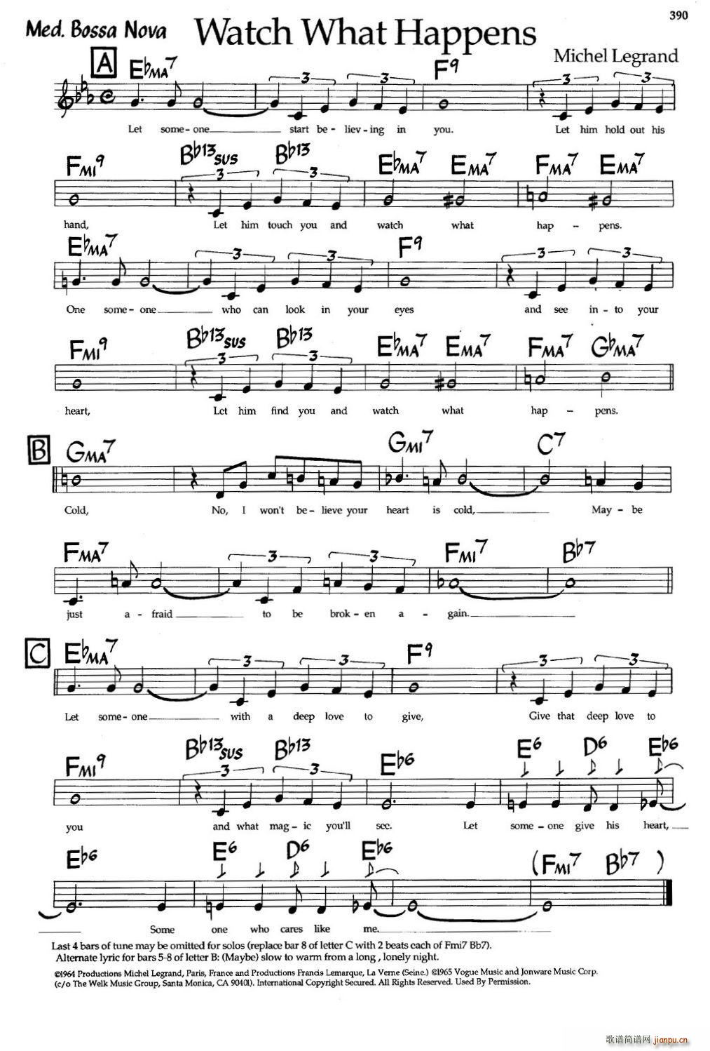 Watch What Happens ��ʿ�����(����V)1