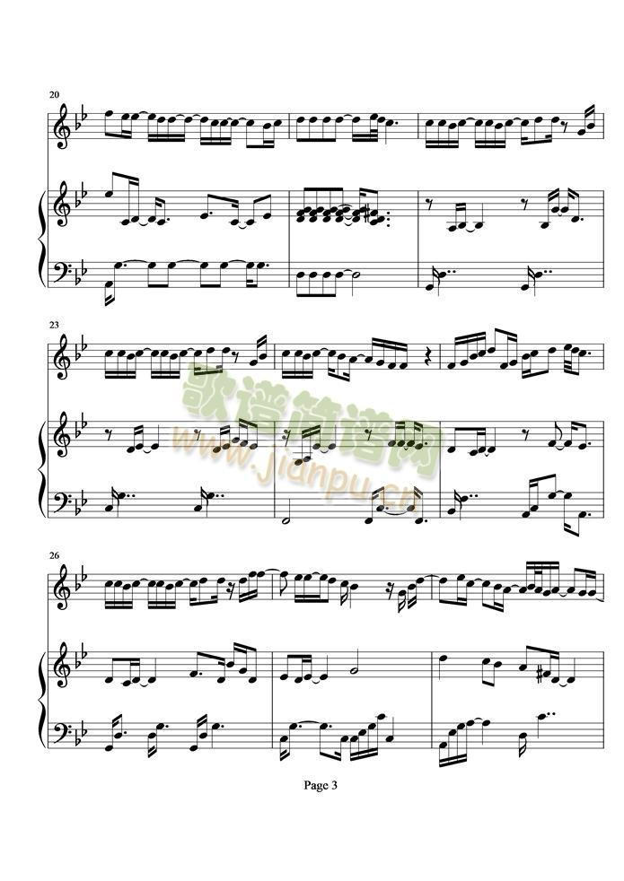 ���T(����V)3