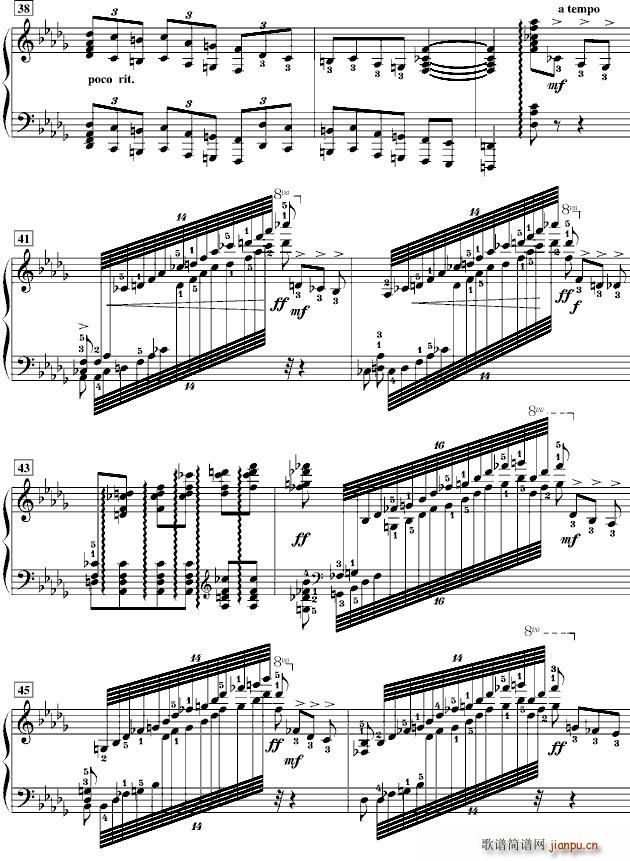 ��BС�{��һ��مf(xi��)����(����V)3