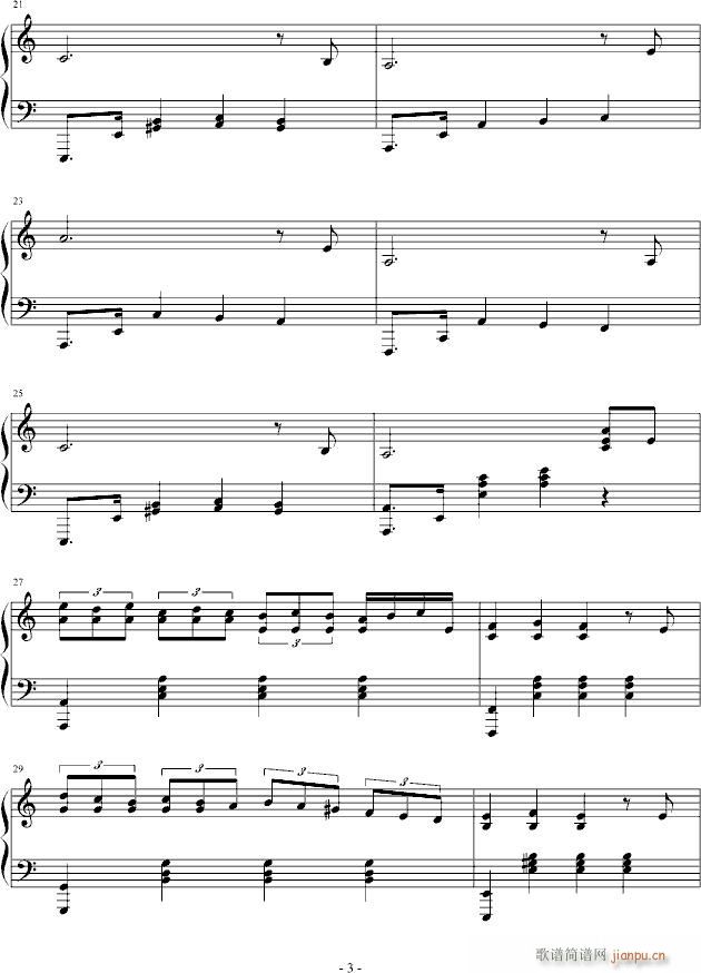 2009��10��21����(����V)3