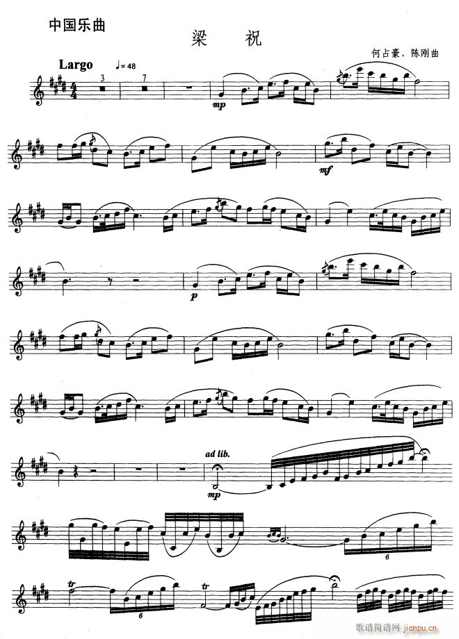 ��ף1(���ָ��V)1