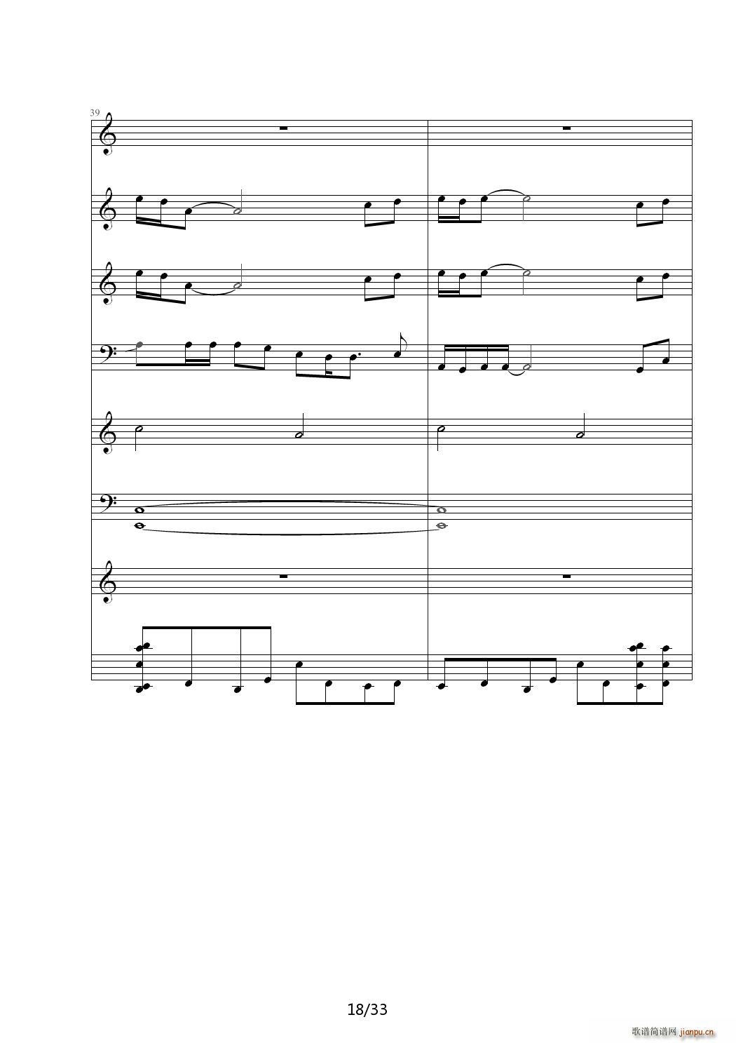 �A�� C�{(����V)18