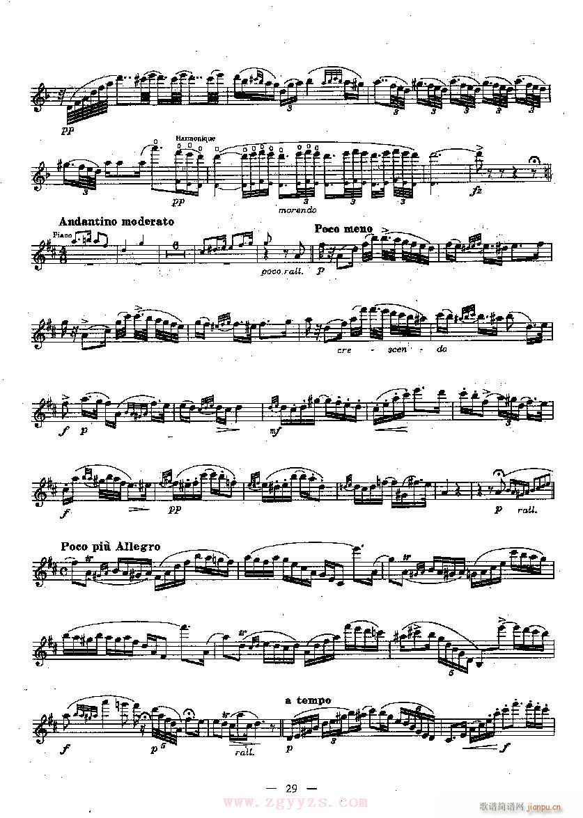 �������Ĉ@������-�L(ch��ng)��(�Ѻ��V)3