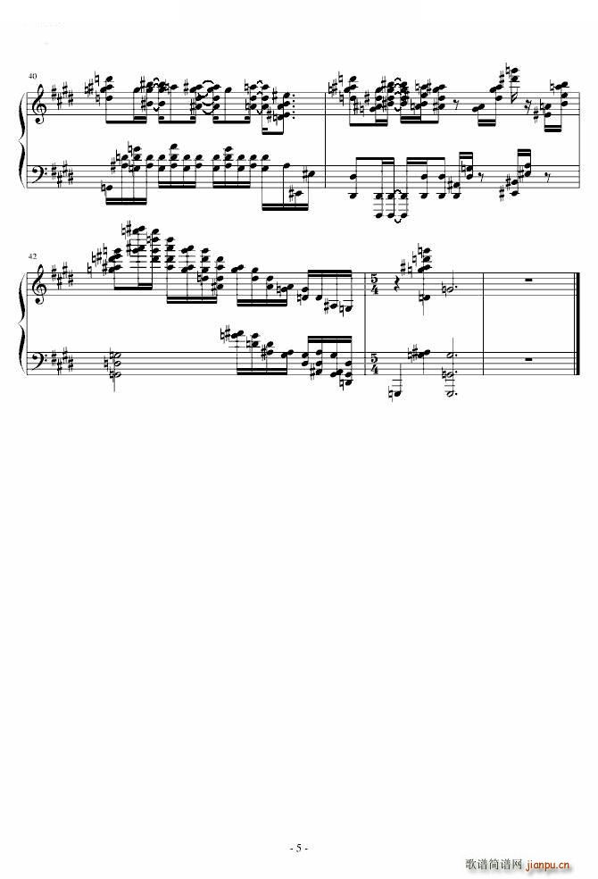 �tɏ�ι�ʸ(���ָ��V)5