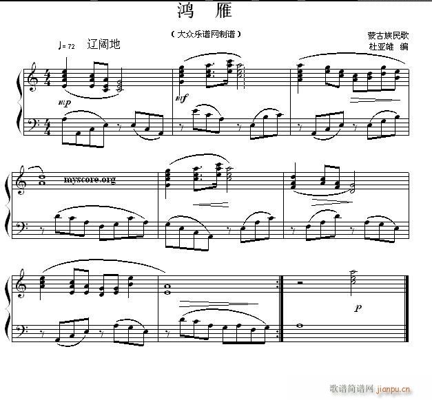 ������С�� �ɹ������ ����(����V)1