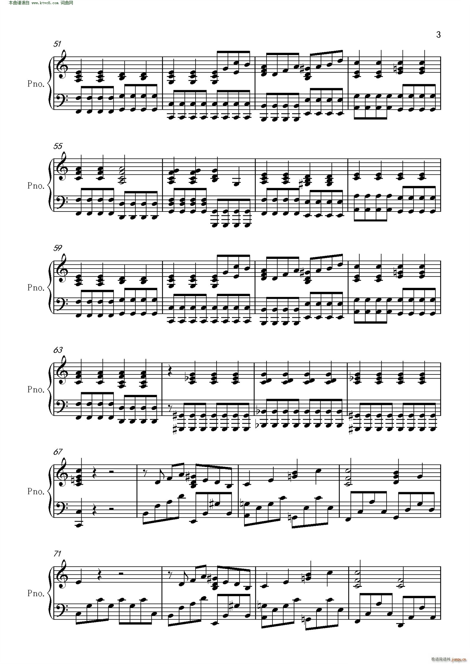 ��Ů�������f(shu��) ��ٰ����(����V)3