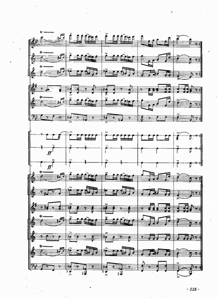 �I(y��)�വ����(l�� )꠵ĽM���cӖ��81-122(ʮ�ּ�����)33