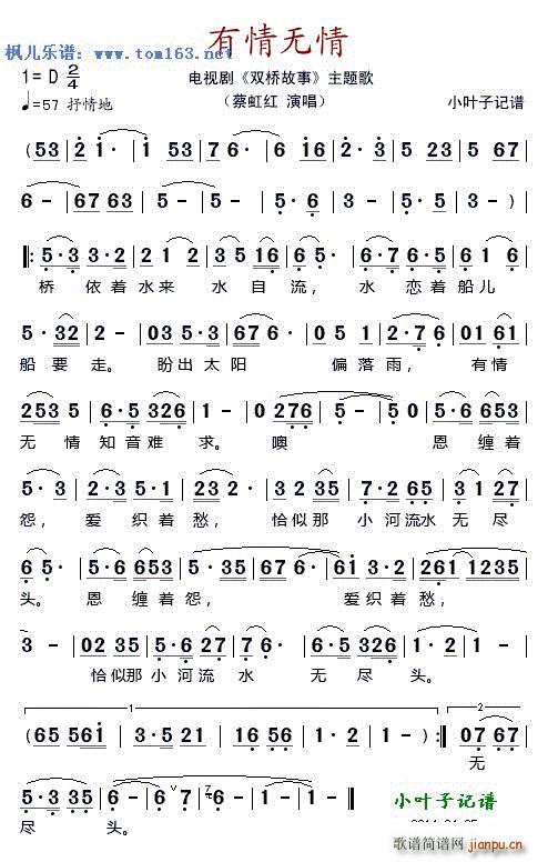 ����o(w��)�� �ҕ�� �p����� ���}��(ʮ�ּ�����)1