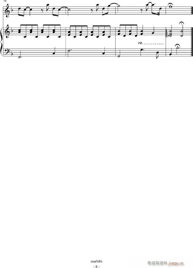 �ґ���(����V)8