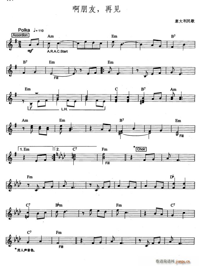 ������ ��Ҋ(ji��n) ��ʿ��(l�� )��(ʮ�ּ�����)1