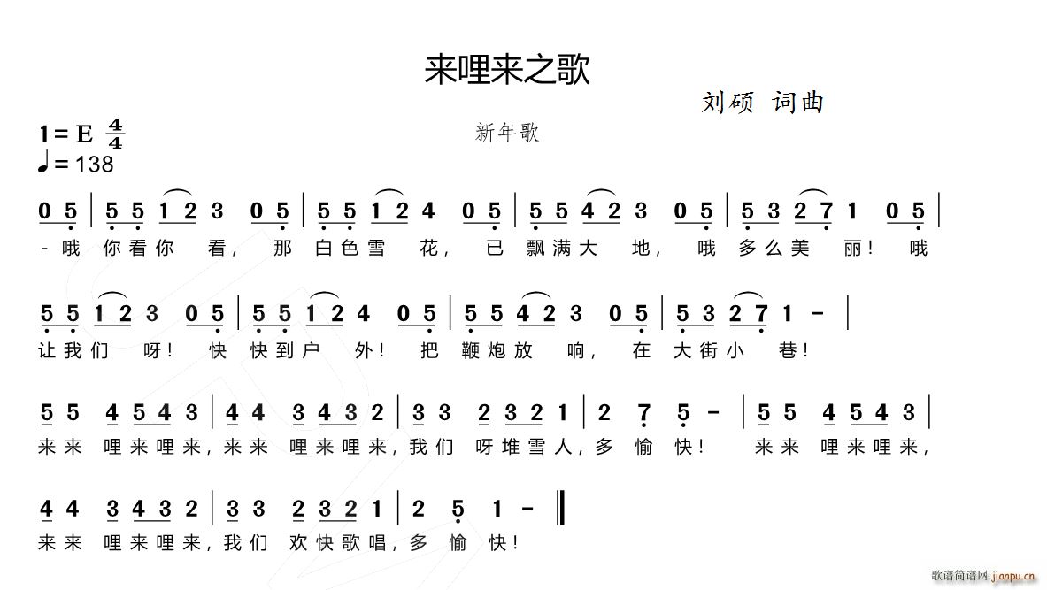 ��(l��i)����(l��i)֮�� ���ꃺ��(ʮ�ּ�����)1