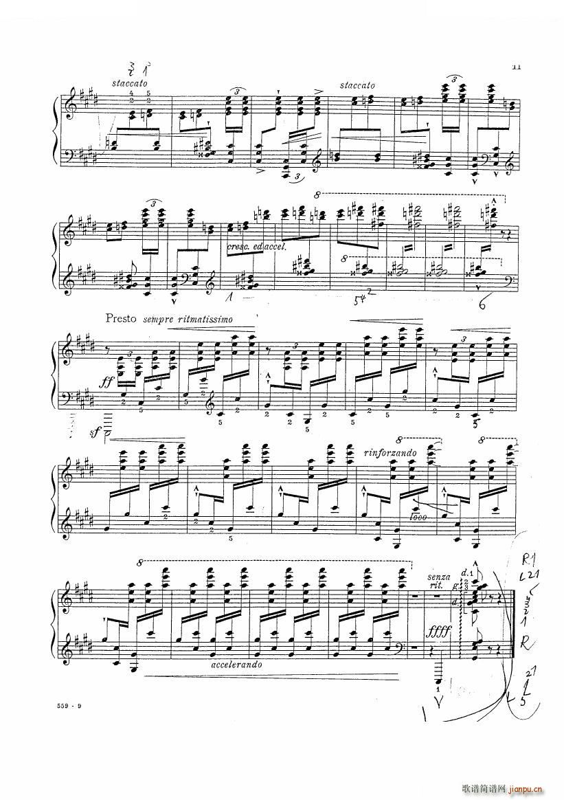 Blanchet Op 18 Turquie Op 18 Turquie(ʮ�ּ�����)40