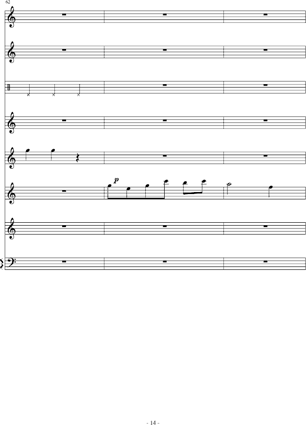 ���.���䣨���V��(����V)14