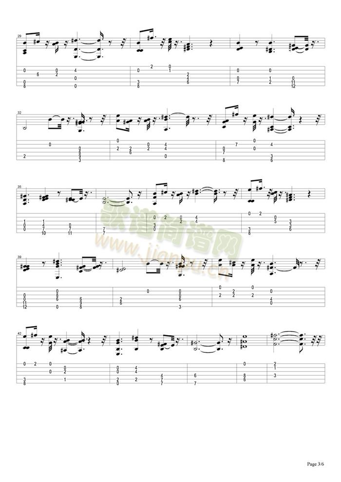 �L(f��ng)��ѩ(�����V)3