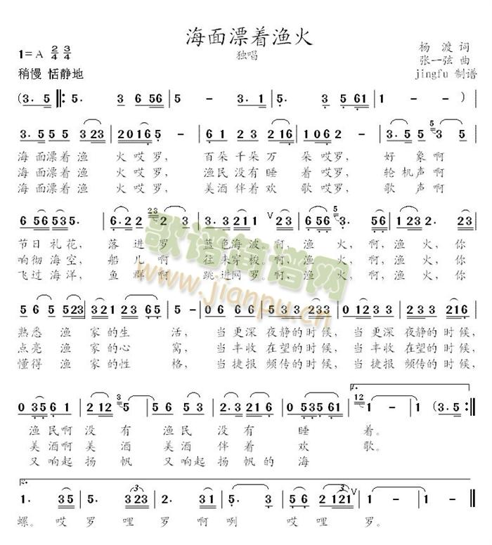 �����h��(zh��)�O��(���ָ��V)1