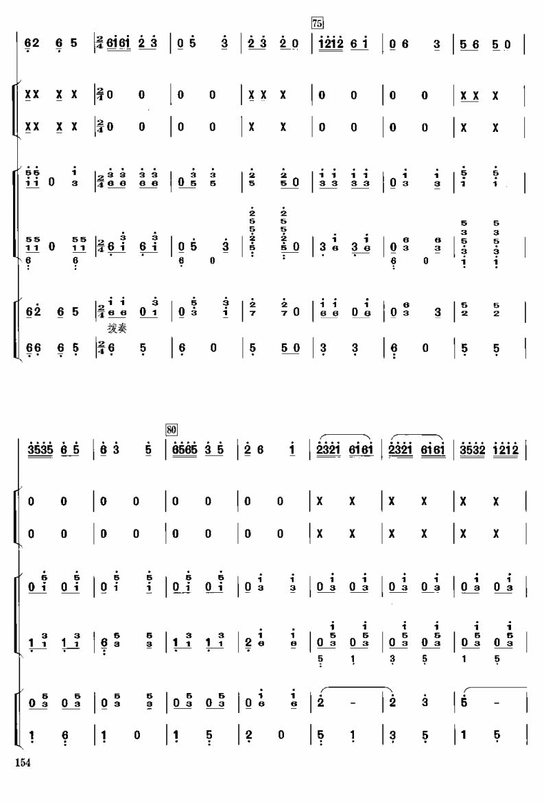 ������9(���V)1