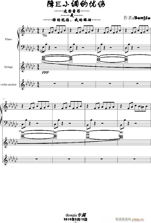 ��EС�{�đn(y��u)��(����V)1