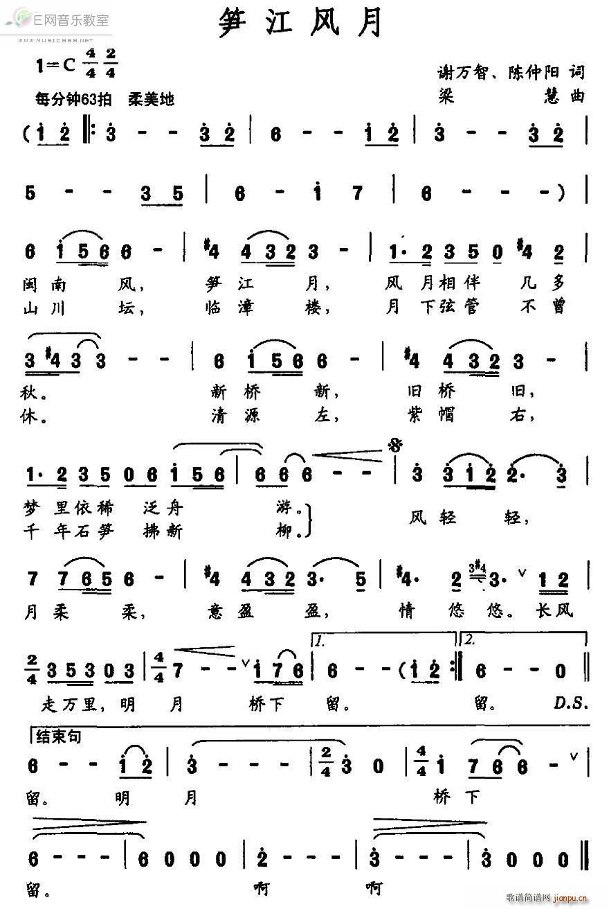 �S���L(f��ng)�� �x�f(w��n)��(���ָ��V)1