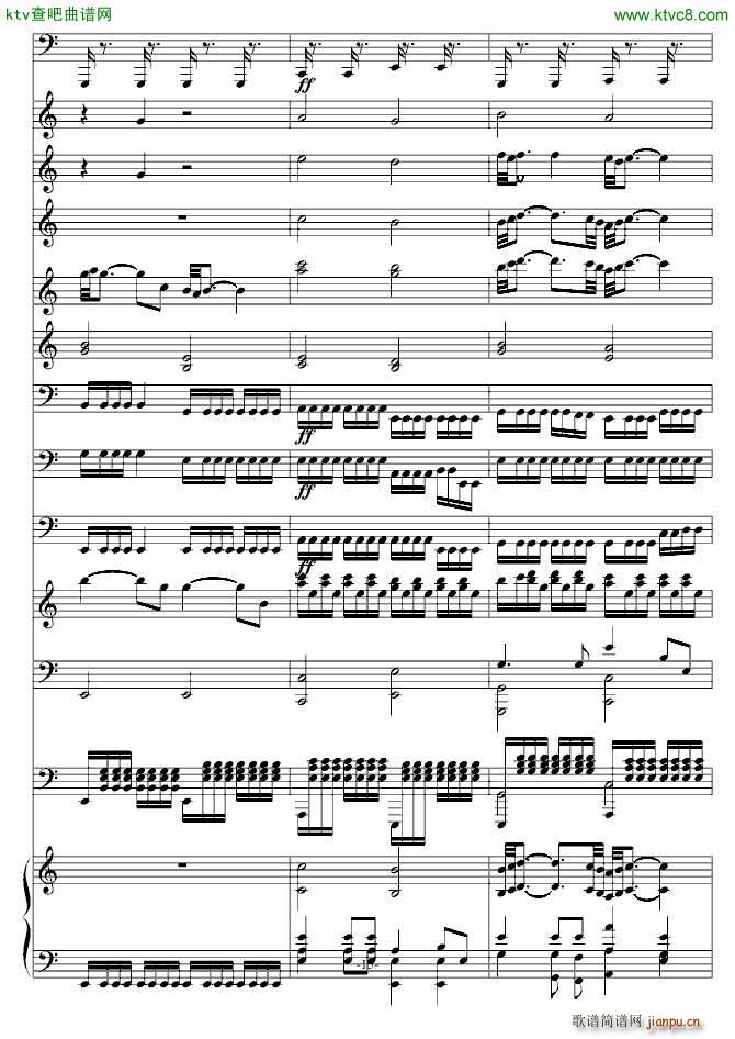 ����(����V)15