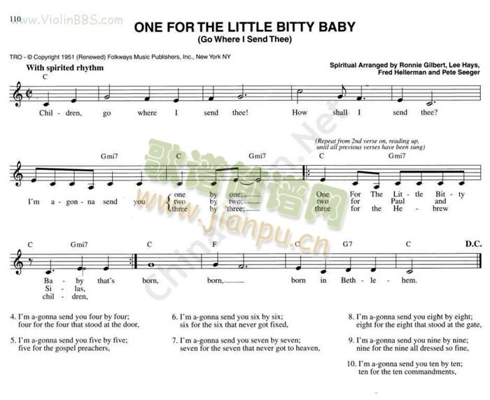 146.ONE(С�����V)1