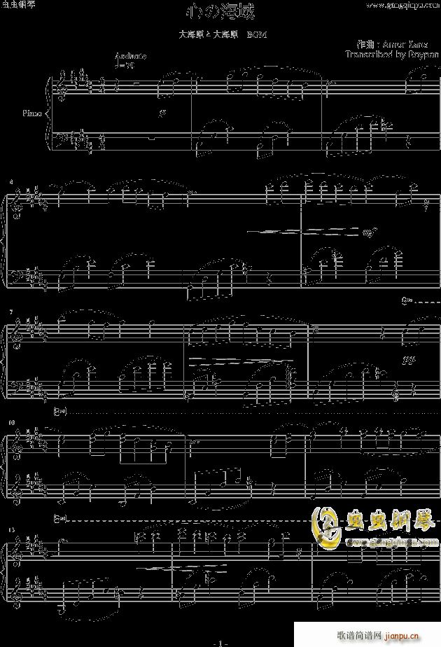 ��ԭ �Ĥκ���(����V)1