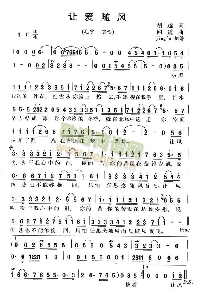 ׌��(��i)�S�w(���ָ��V)1