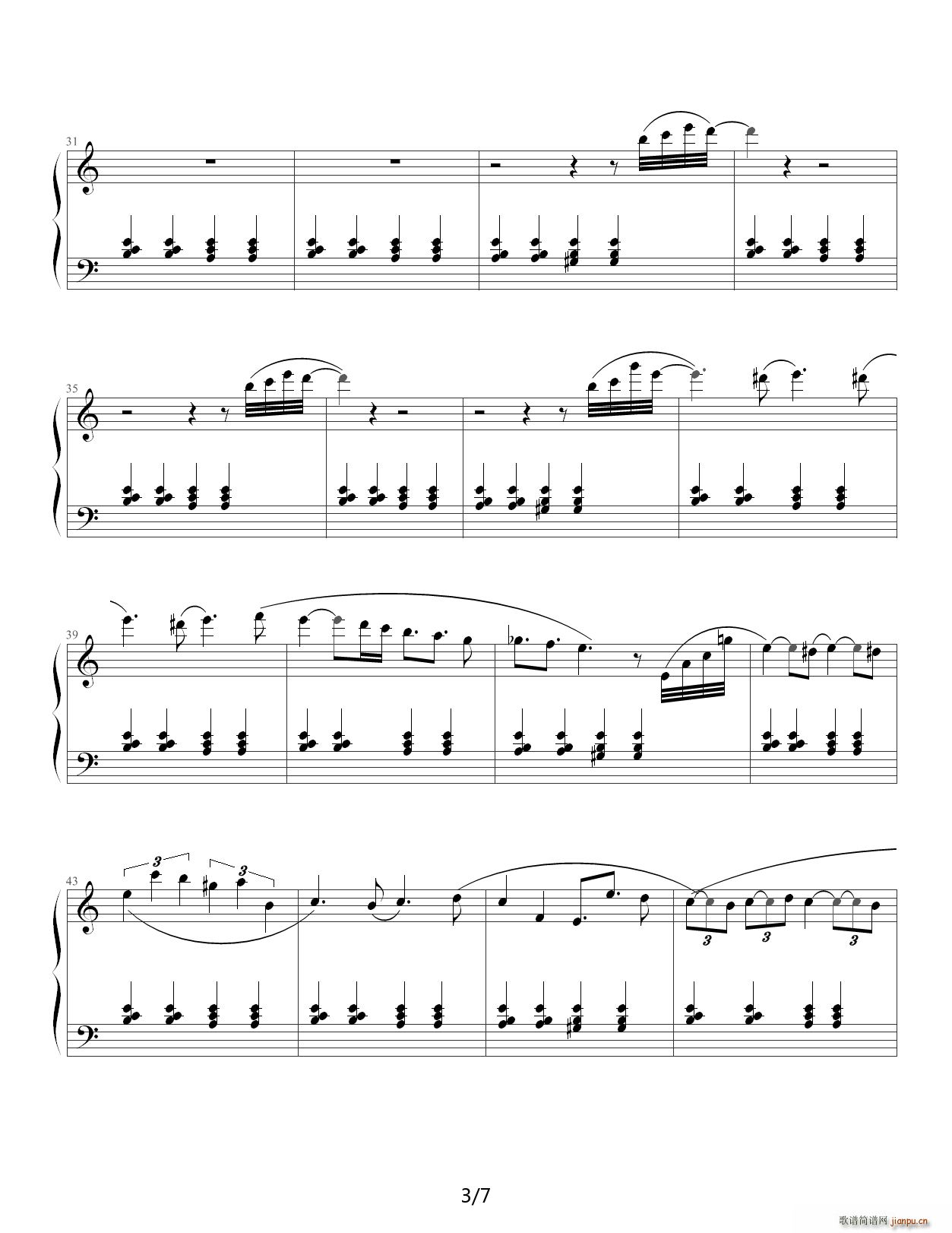 never meant to belong ���ٰ� C�{(����V)3