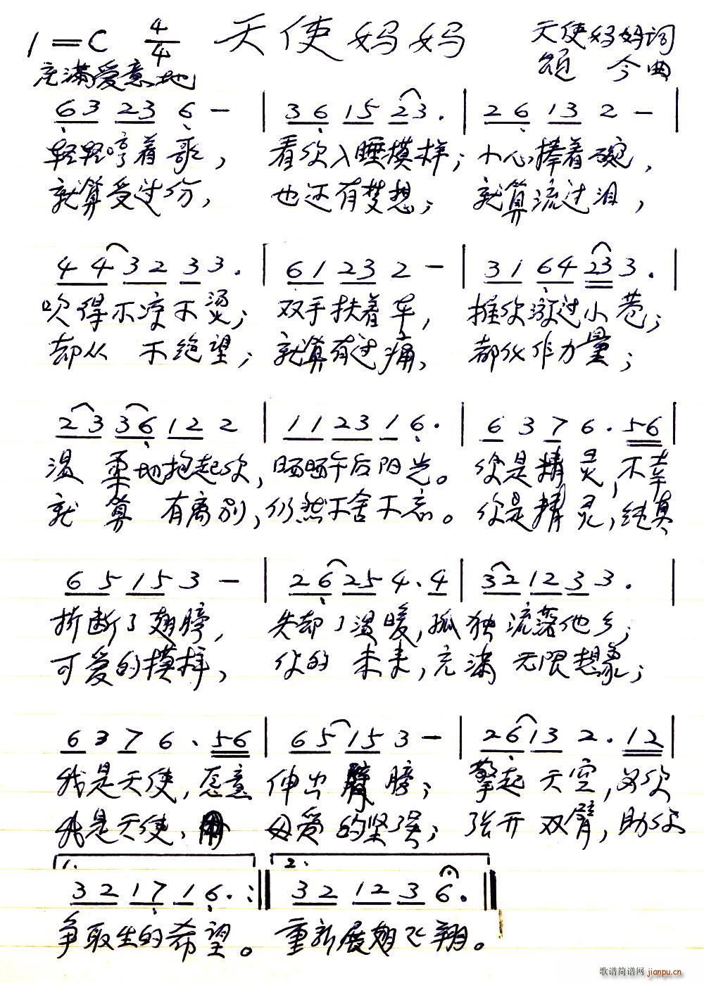 ��ʹ����(���ָ��V)1