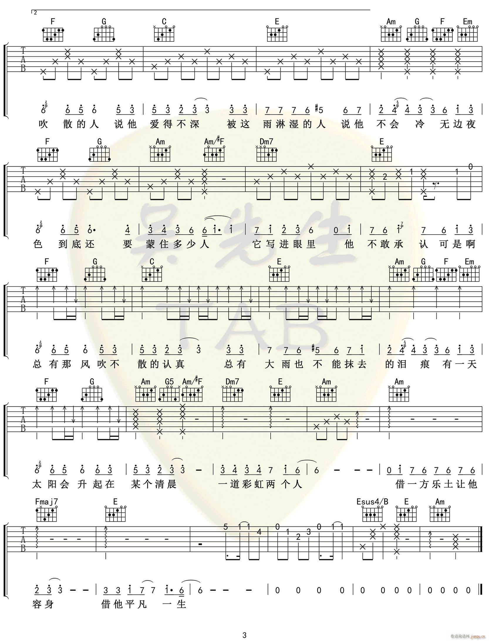 �� C�{ָ���澎��(�����V)3