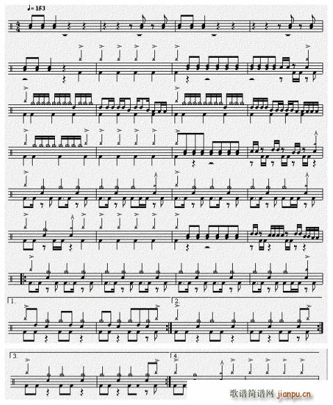 ���ӵ�����(���ָ��V)1