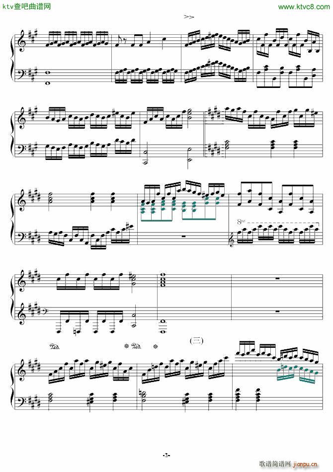 ���L(ch��ng)��(hu�� )�M��(����V)3