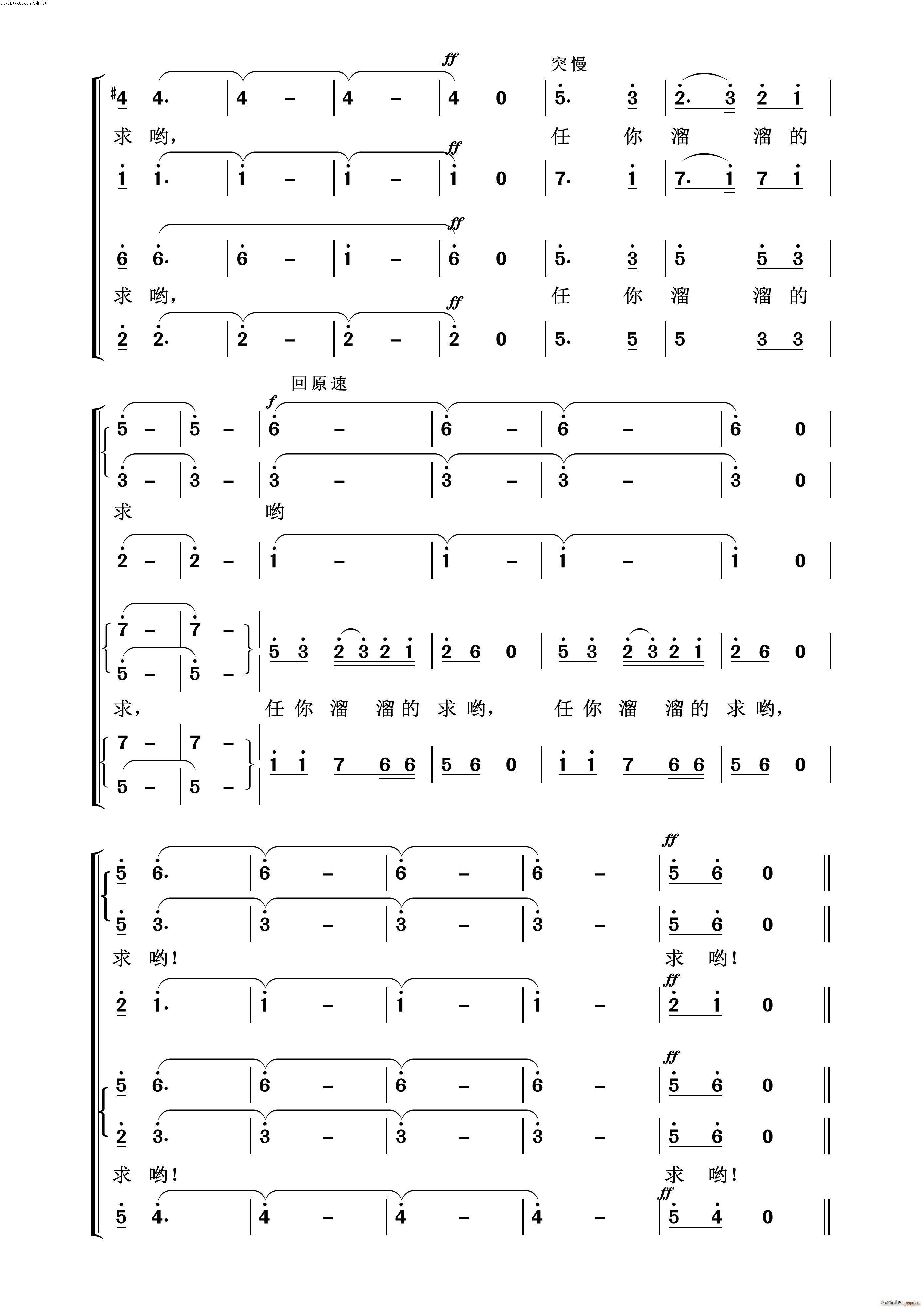 ������� ����Ÿ��(ʮ�ּ�����)7