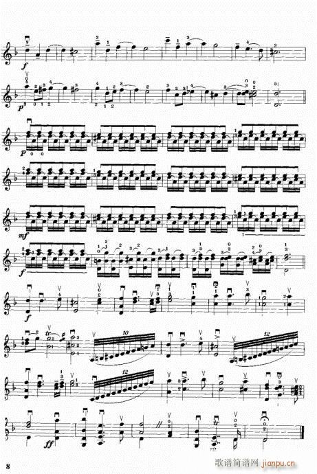 С�����м��C�Ͻ̳�81-120(С�����V)38