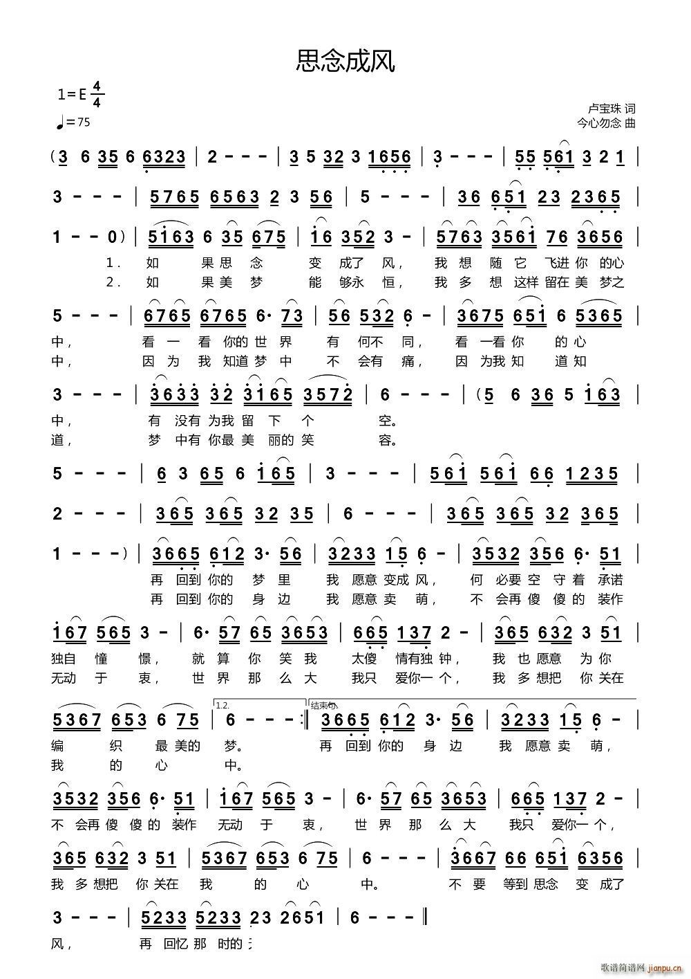 ˼����L(f��ng)(���ָ��V)1