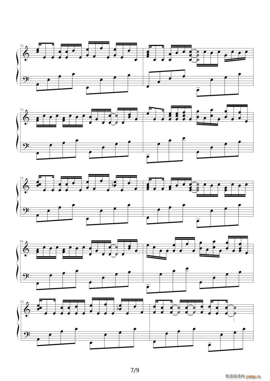 ���r׃����(����V)7